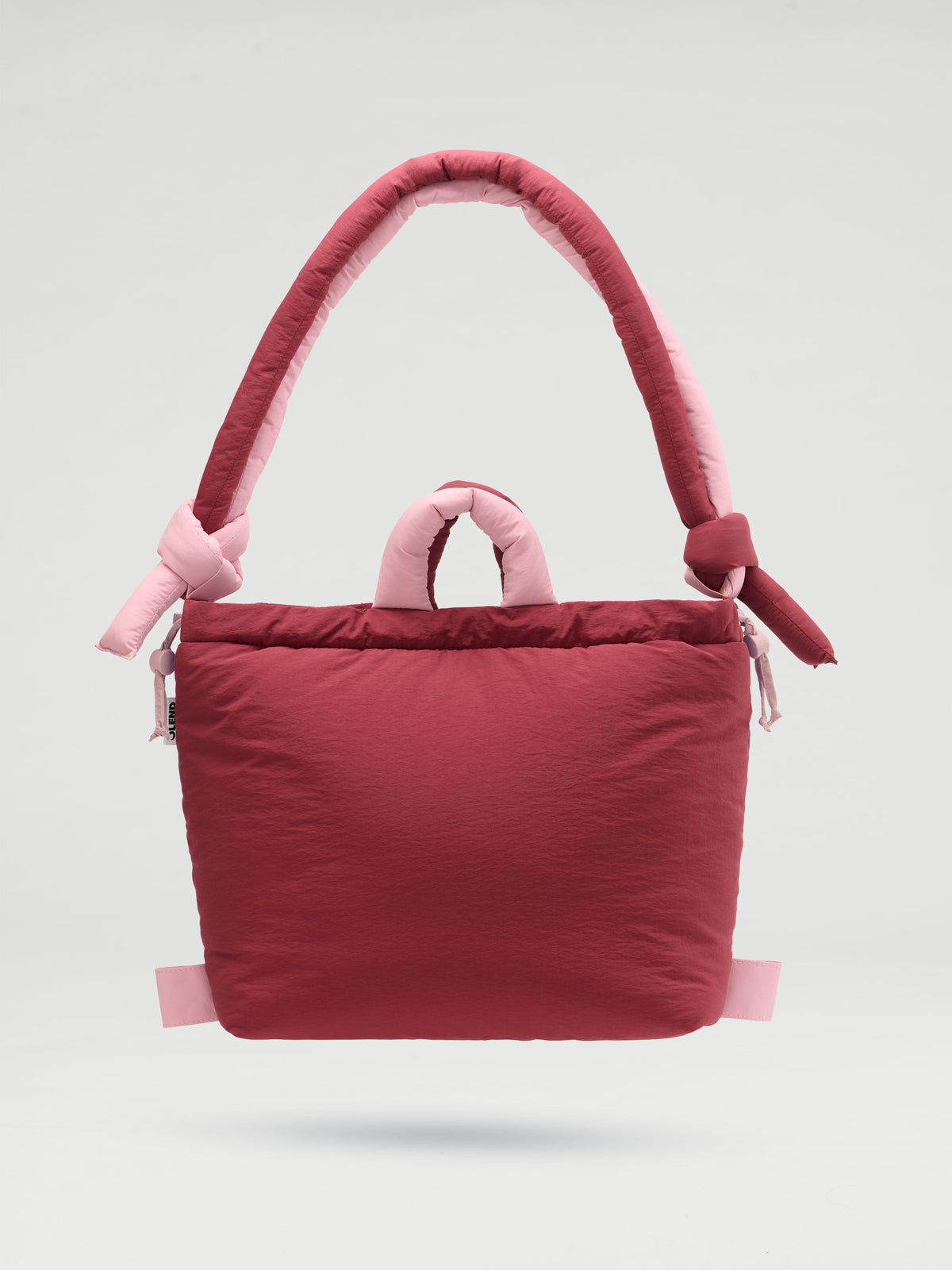 Noli Soft Bag