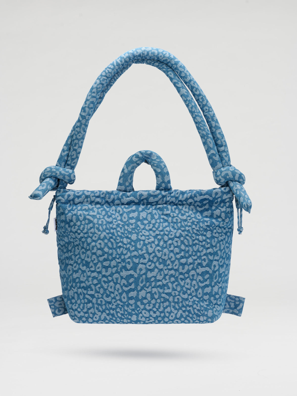 Noli Soft Bag