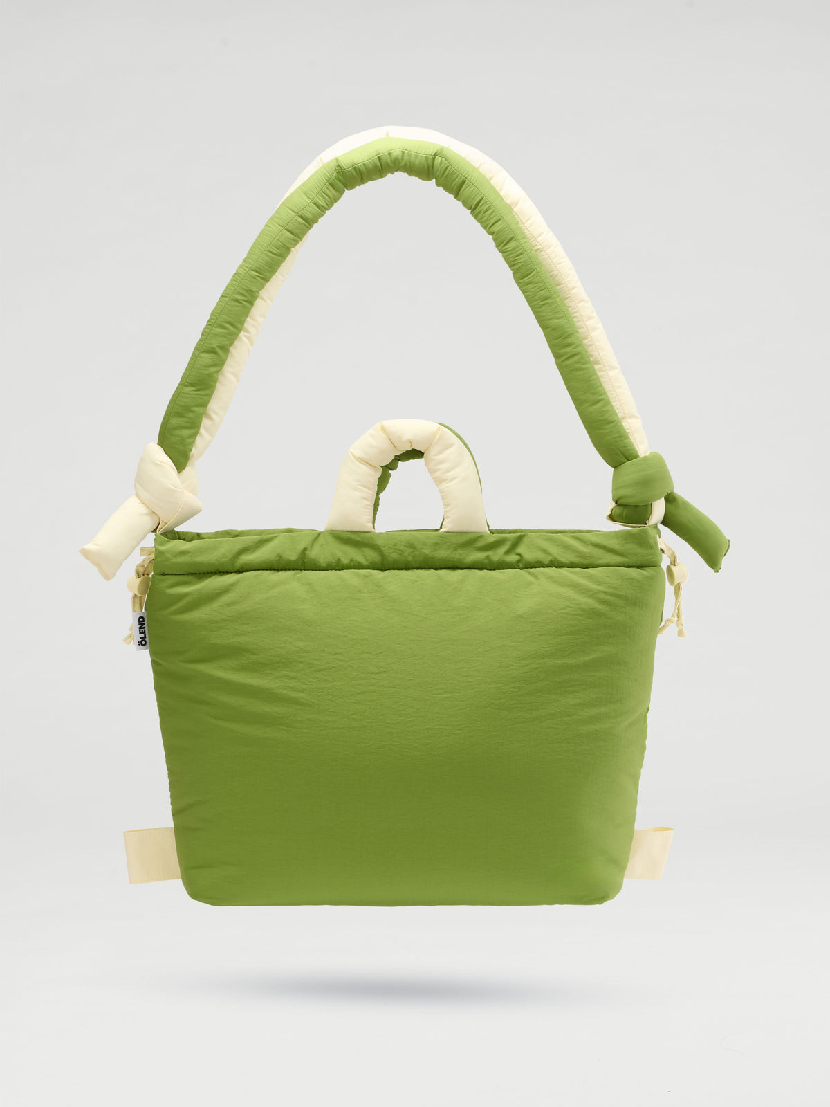 Noli Soft Bag