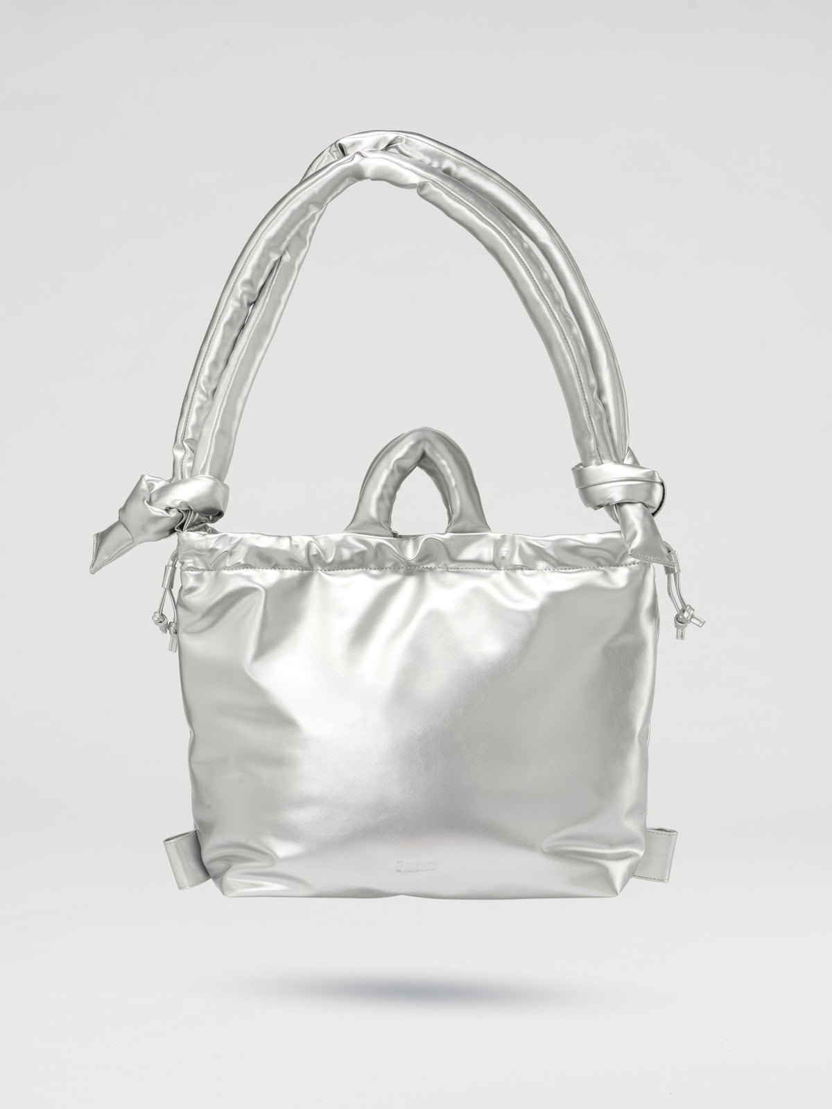 Noli Vegan Leather