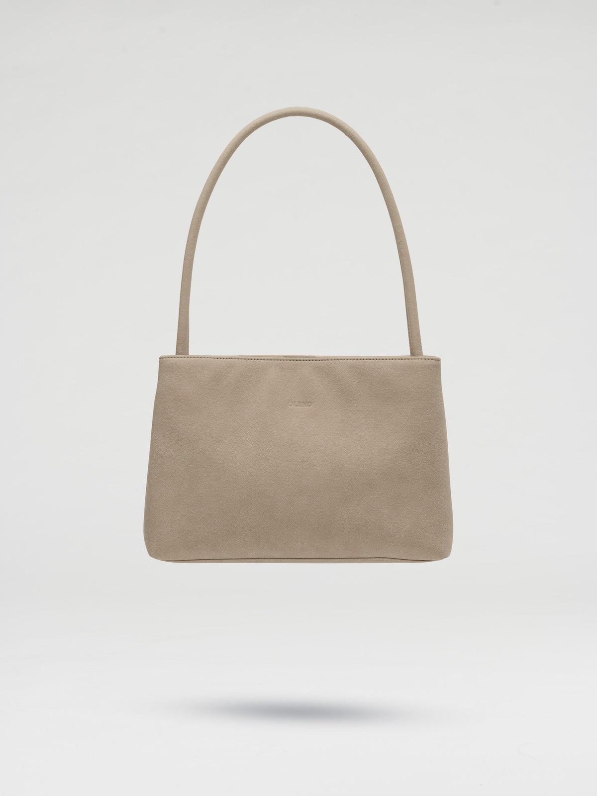Bolso de piña