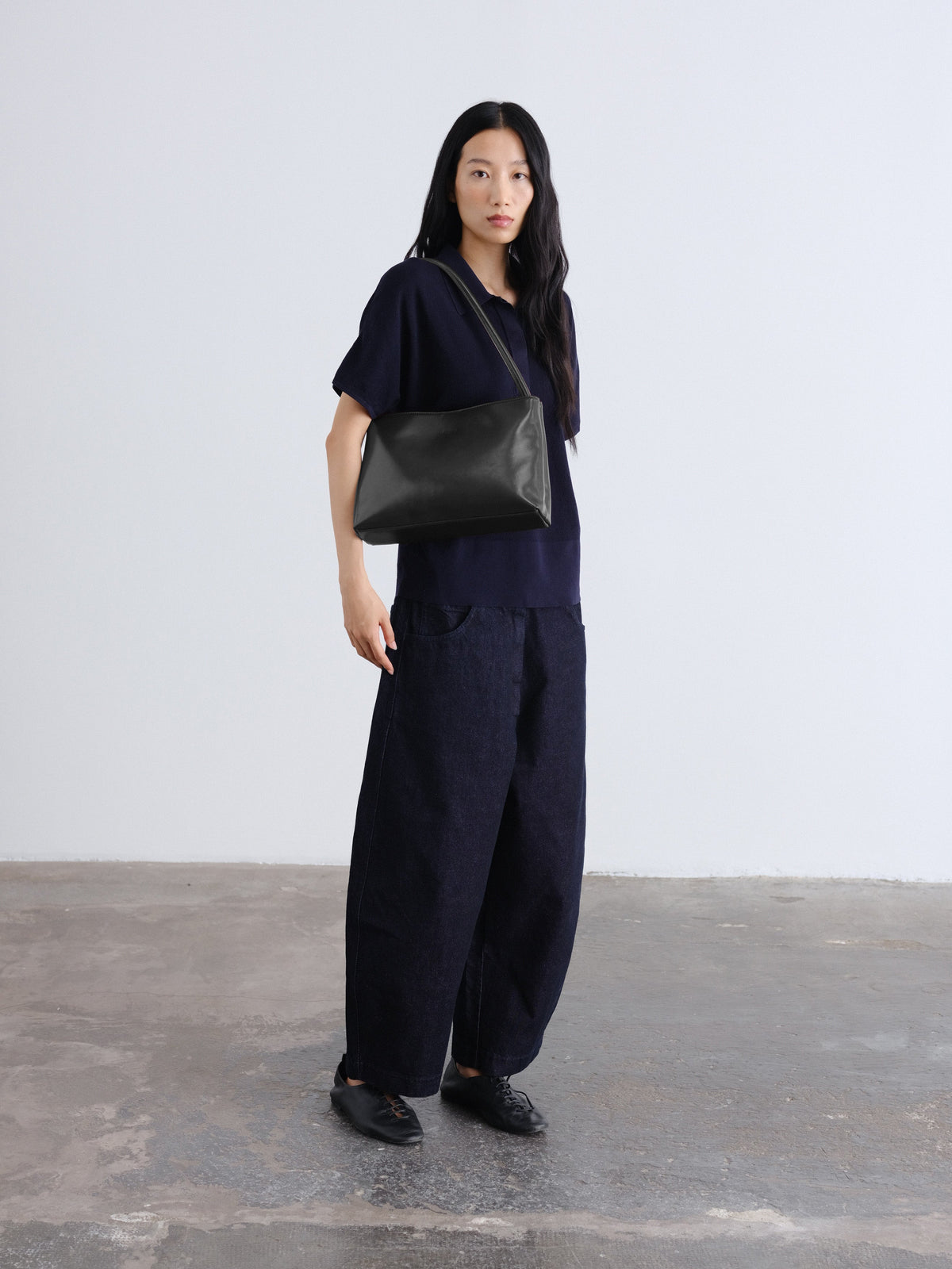 Bolso de piña