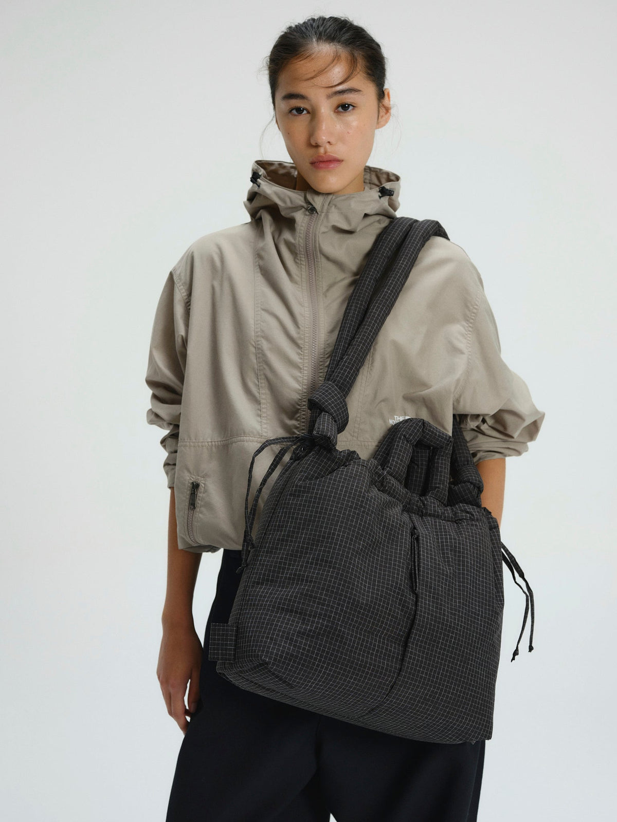 Noli Soft Bag