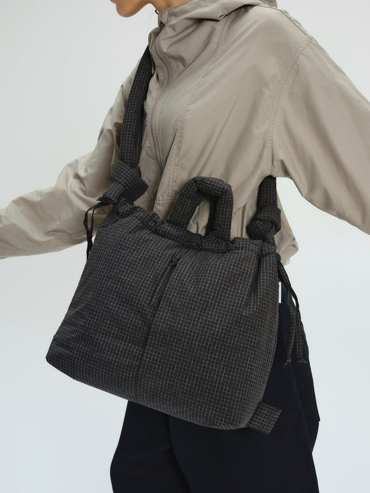 Noli Soft Bag