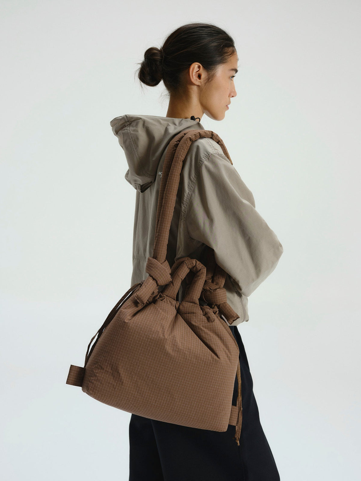 Noli Soft Bag