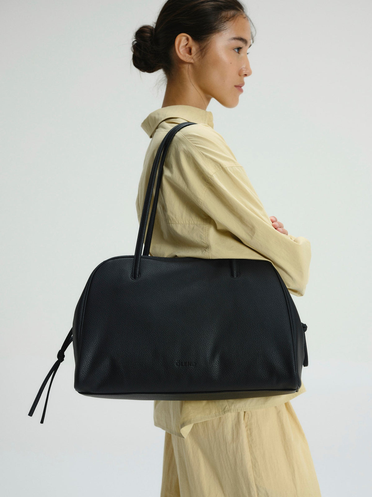 Bolso Brooklyn