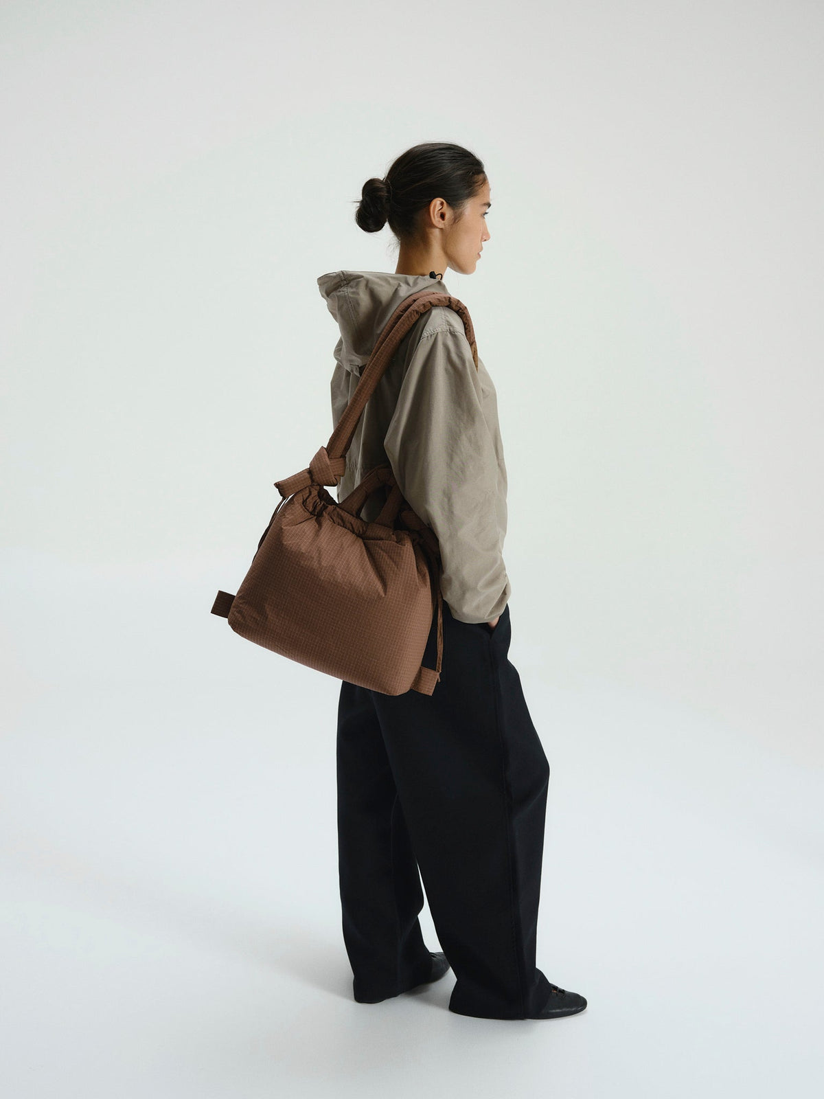 Noli Soft Bag