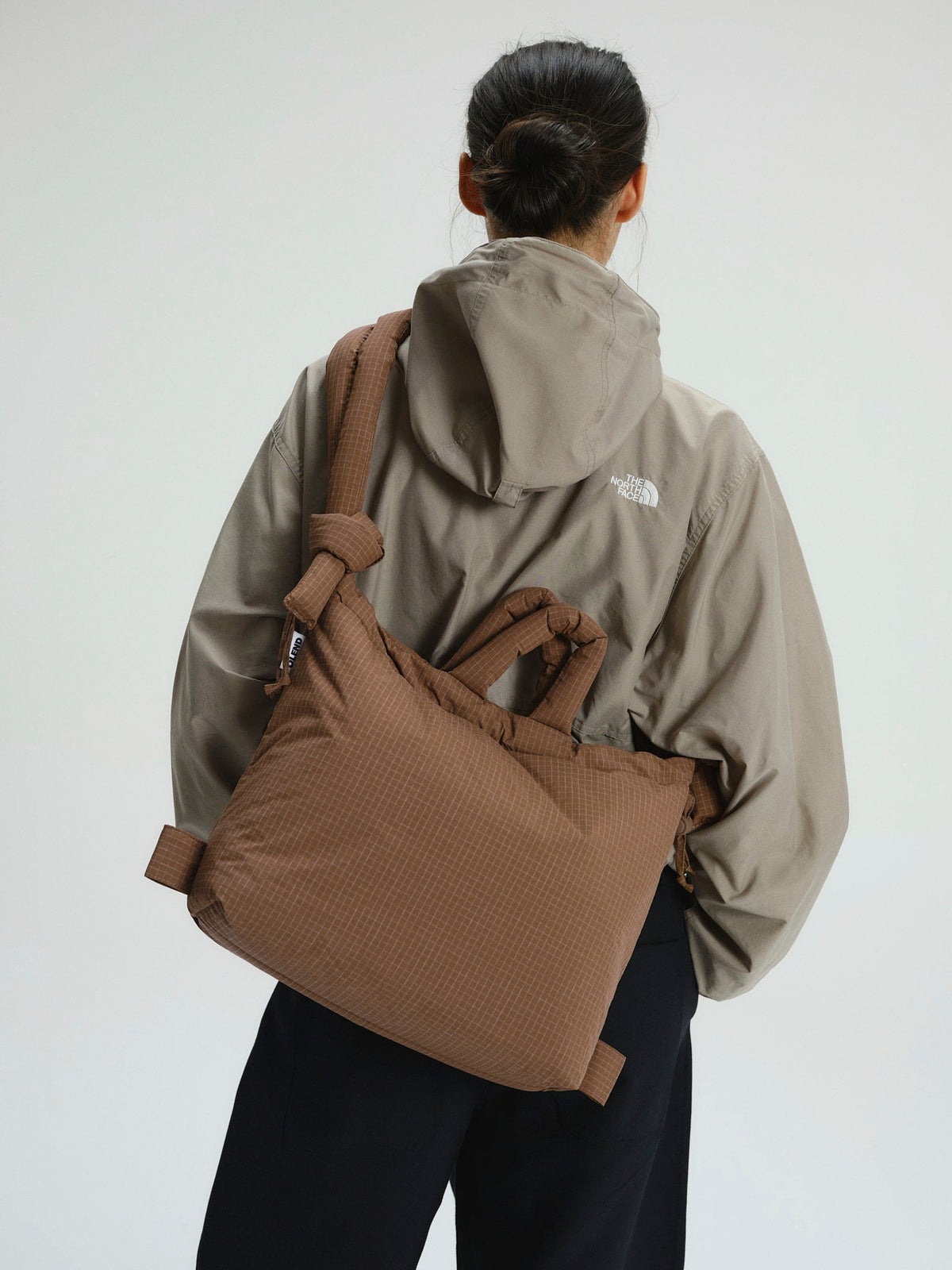 Noli Soft Bag