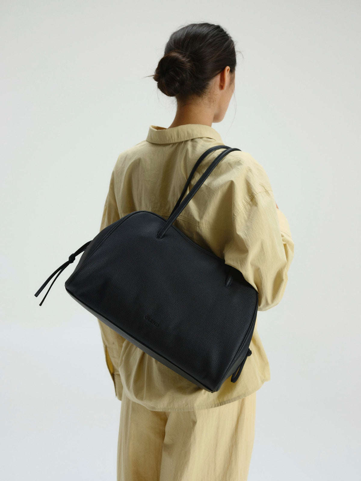 Bolso Brooklyn
