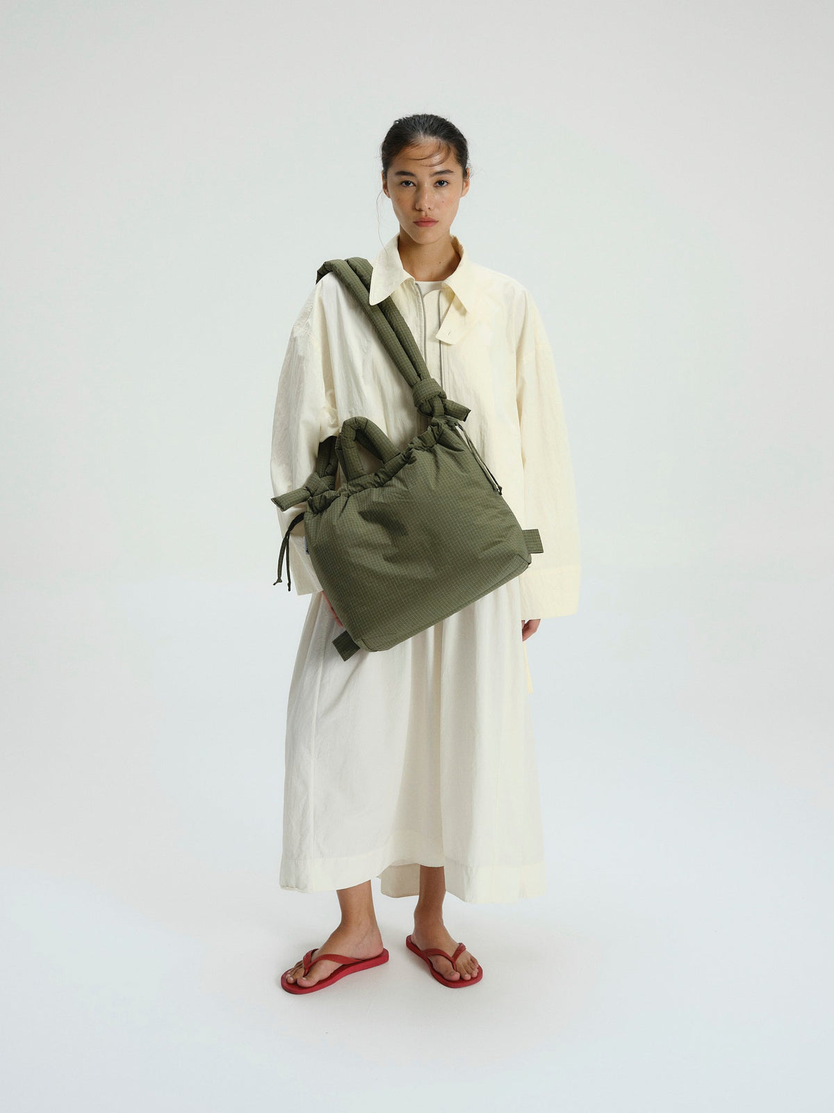 Noli Soft Bag