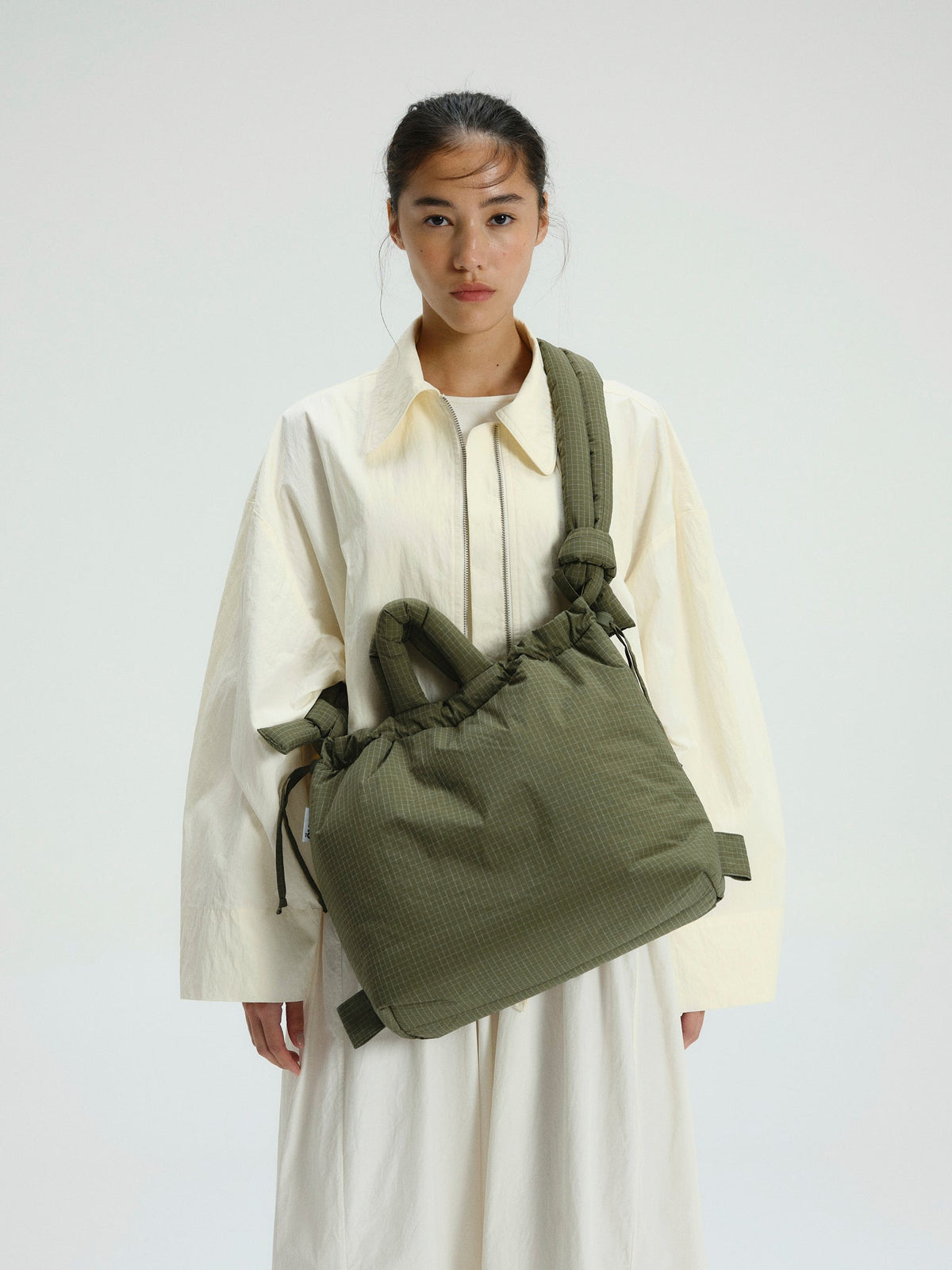 Noli Soft Bag