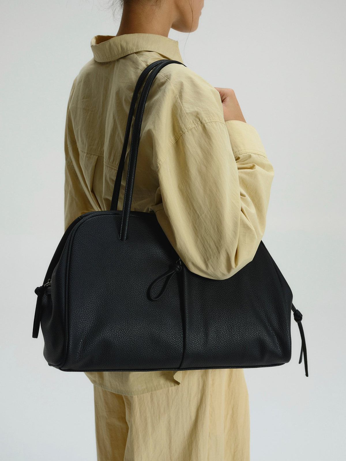 Bolso Brooklyn