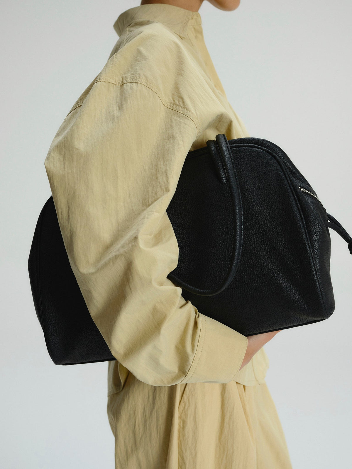 Bolso Brooklyn