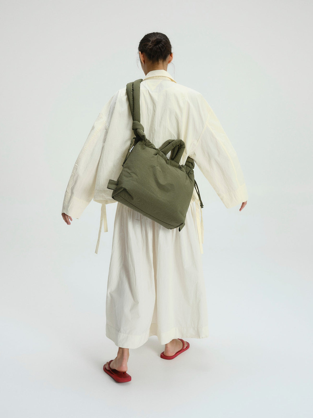 Noli Soft Bag