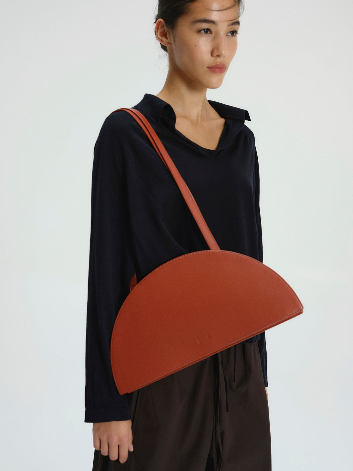 Bolso Eclipse