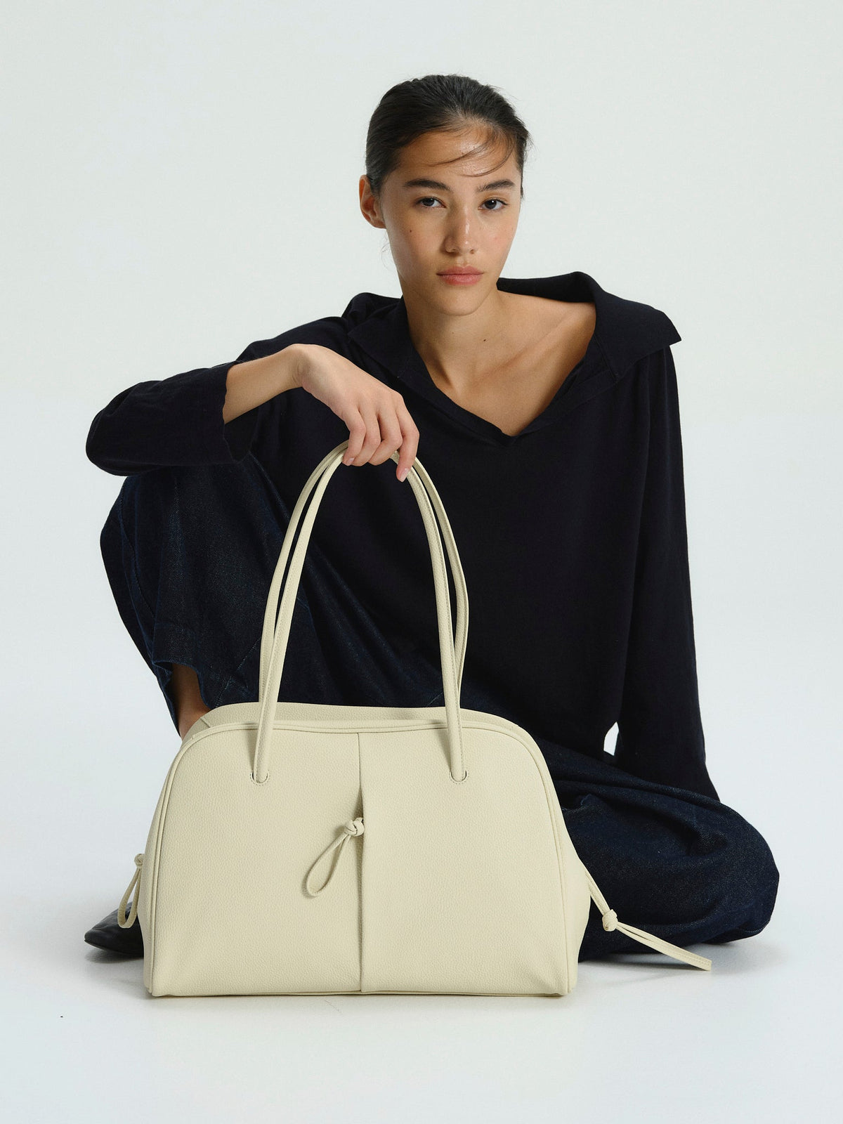 Bolso Brooklyn
