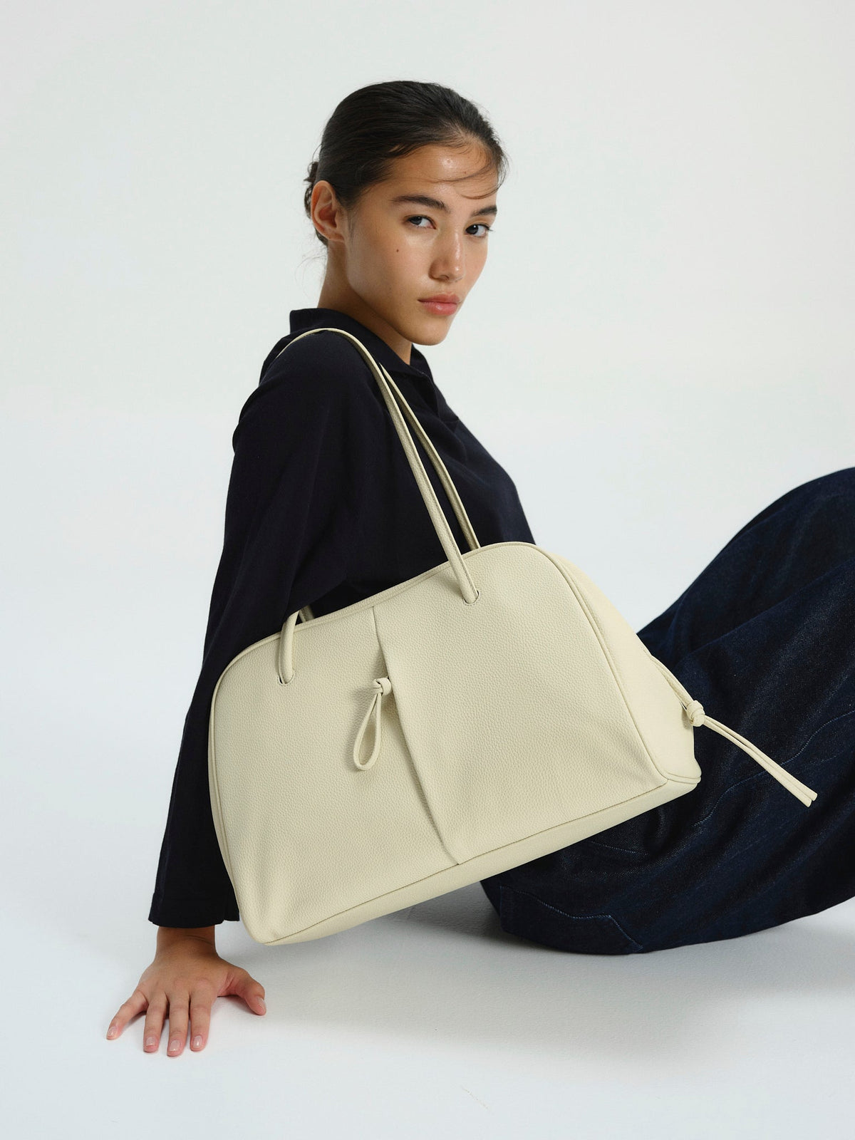 Bolso Brooklyn