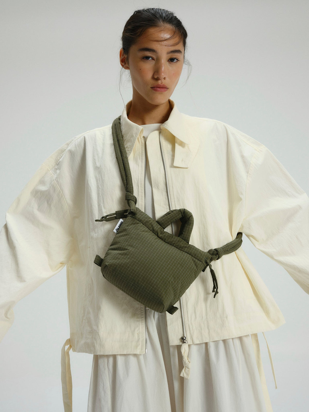 Bolso Micro Ona Soft