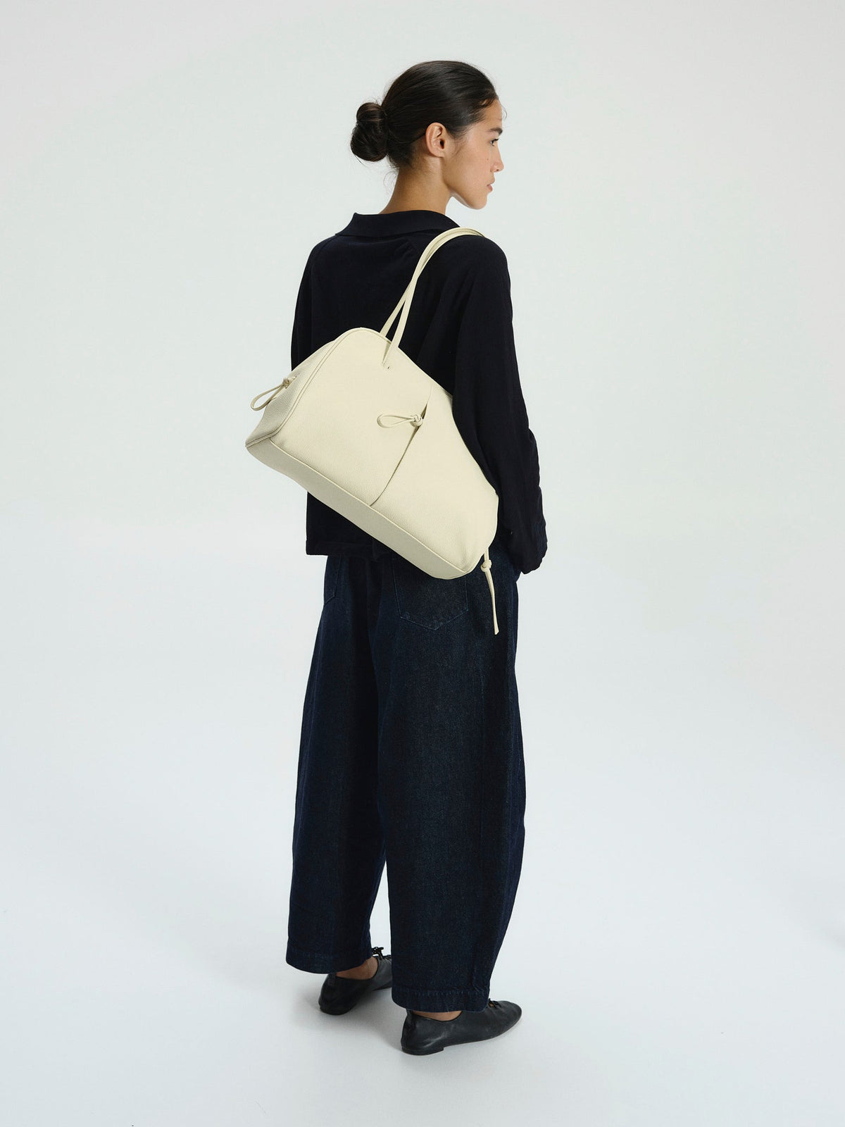 Bolso Brooklyn