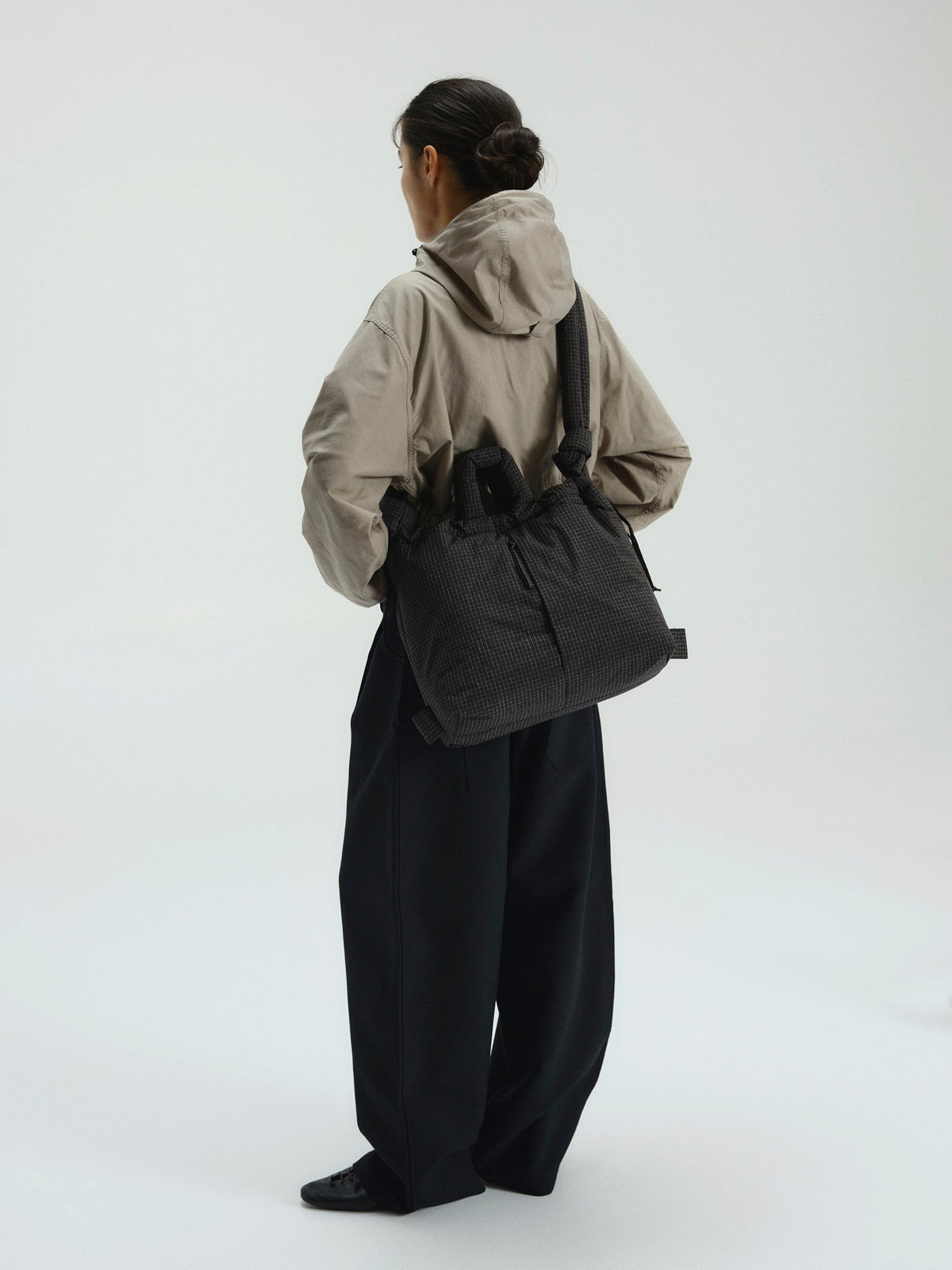 Noli Soft Bag