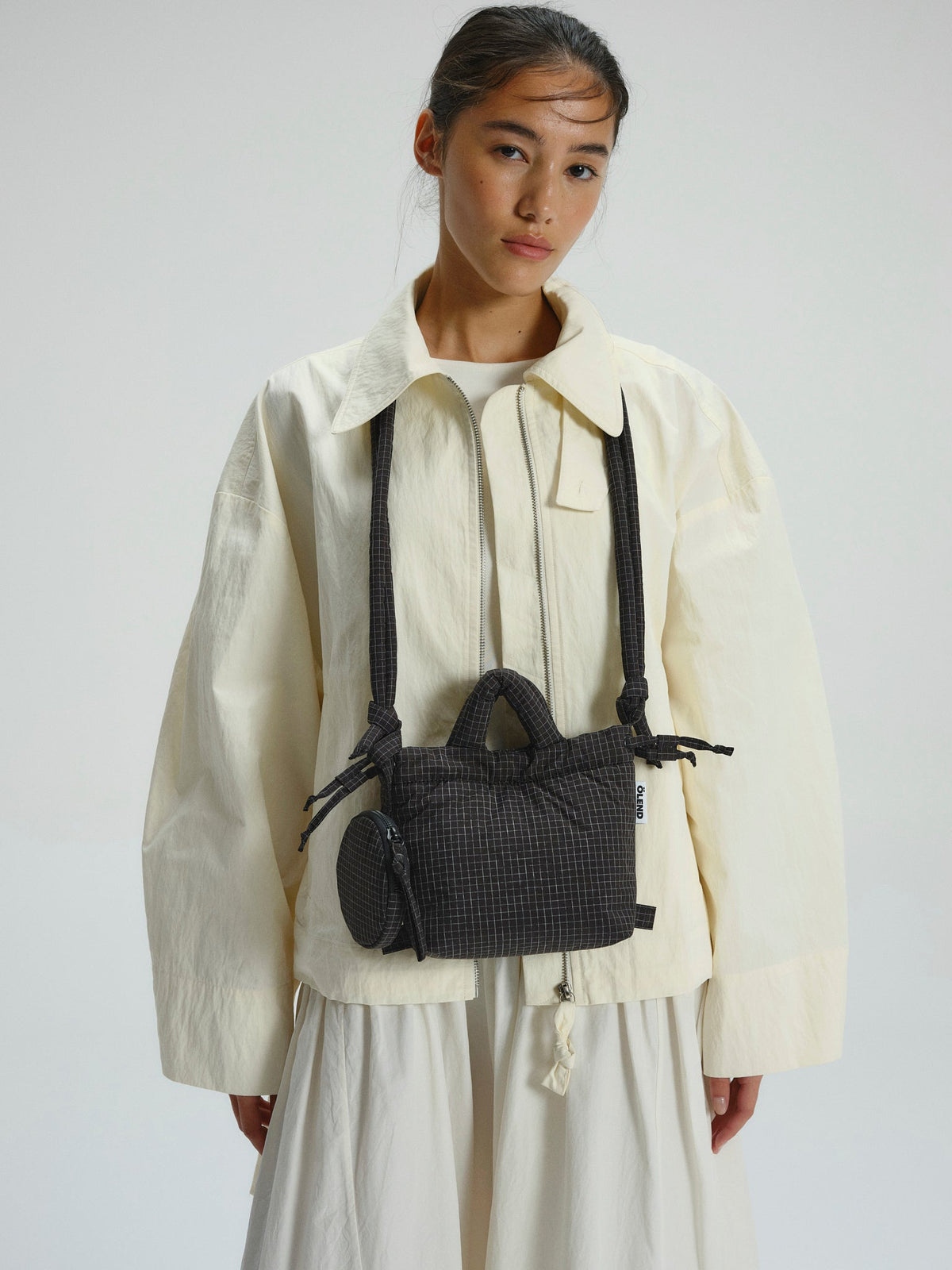 Bolso Micro Ona Soft