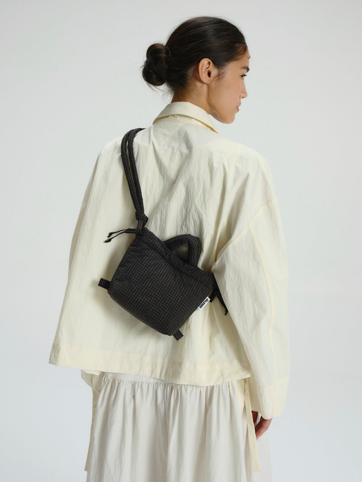 Bolso Micro Ona Soft