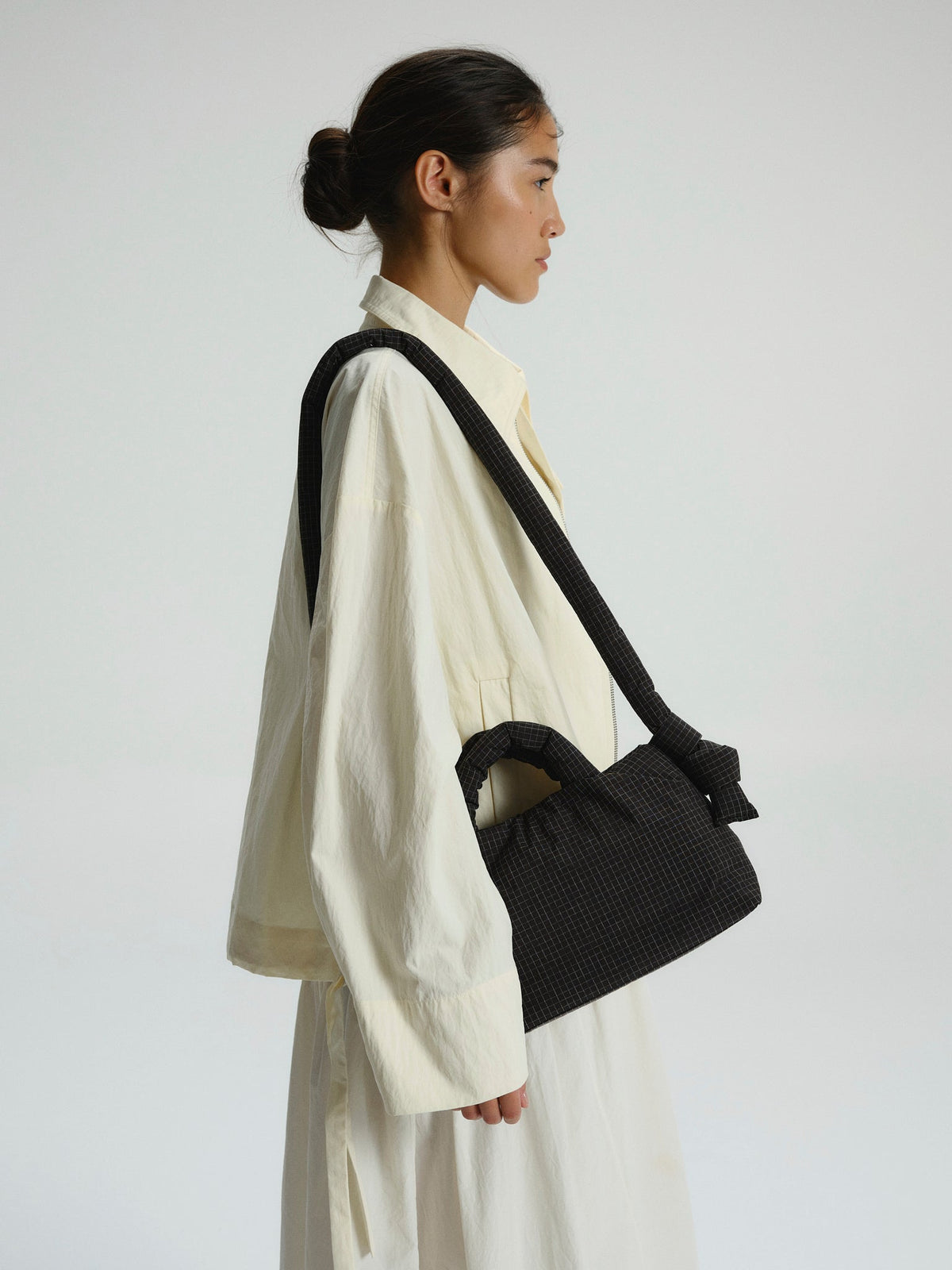 MiniNoli Soft Bag