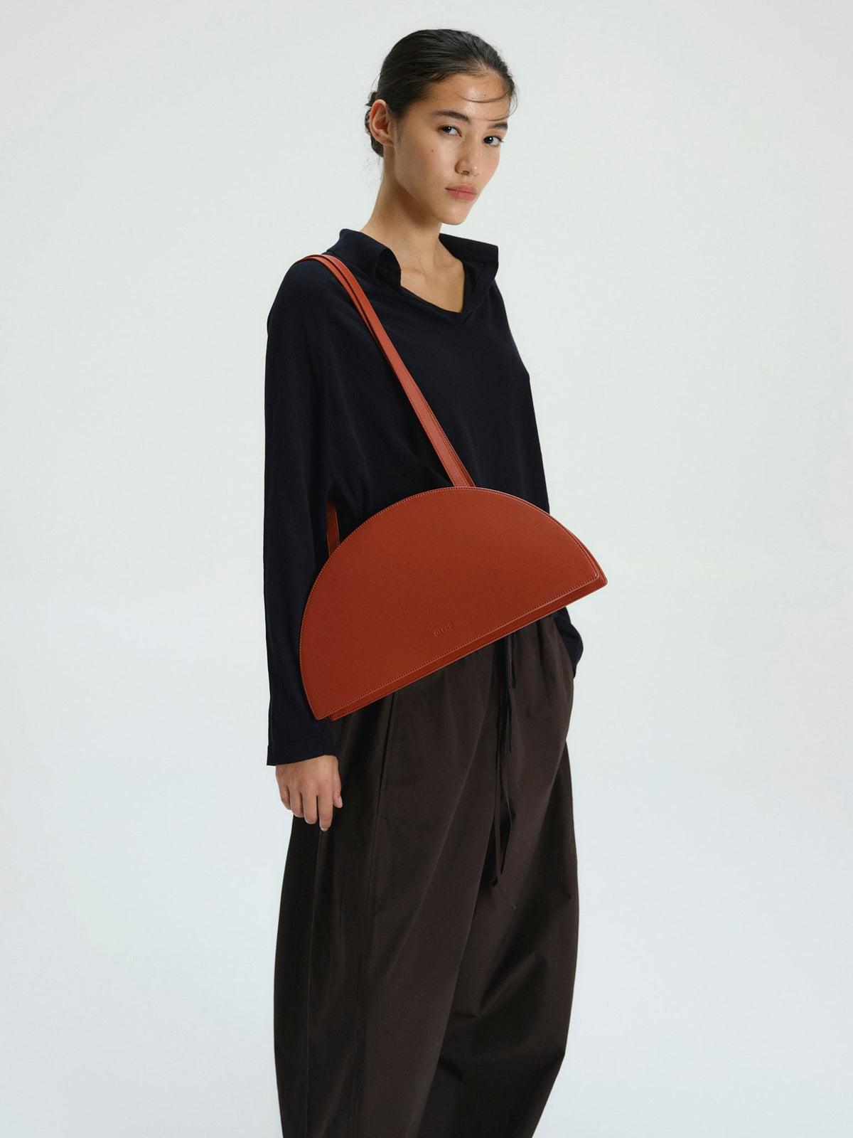 Bolso Eclipse