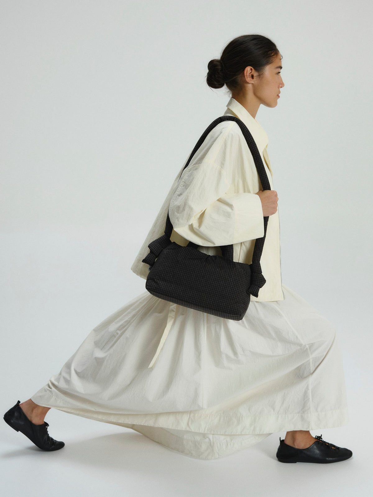 MiniNoli Soft Bag