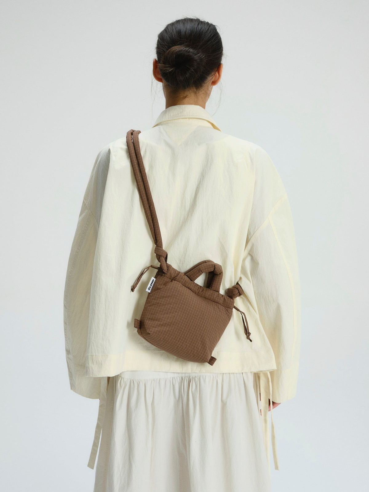 Bolso Micro Ona Soft