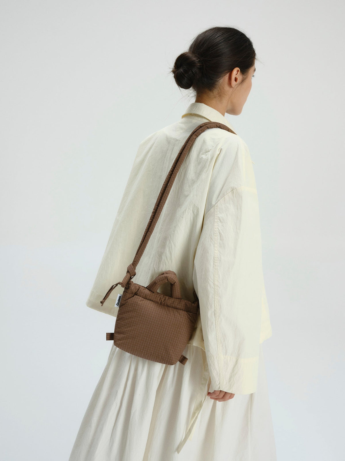 Bolso Micro Ona Soft