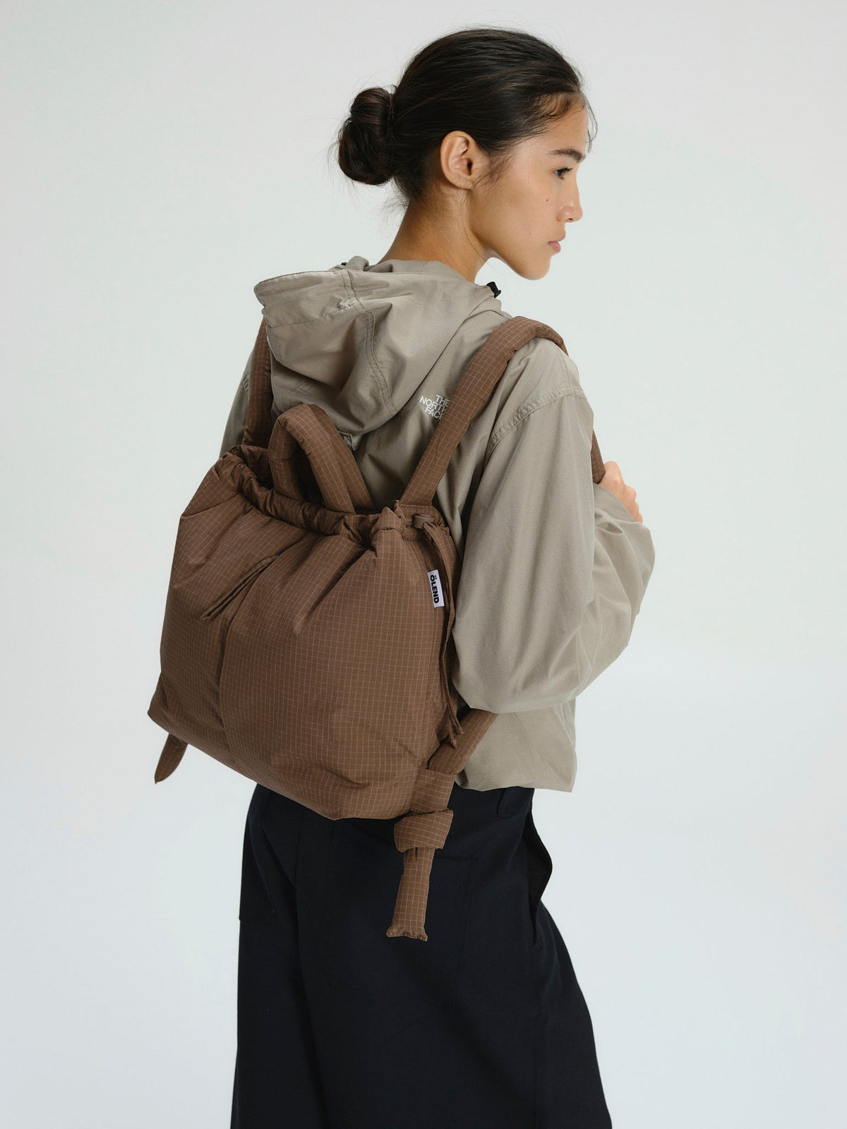 Noli Soft Bag