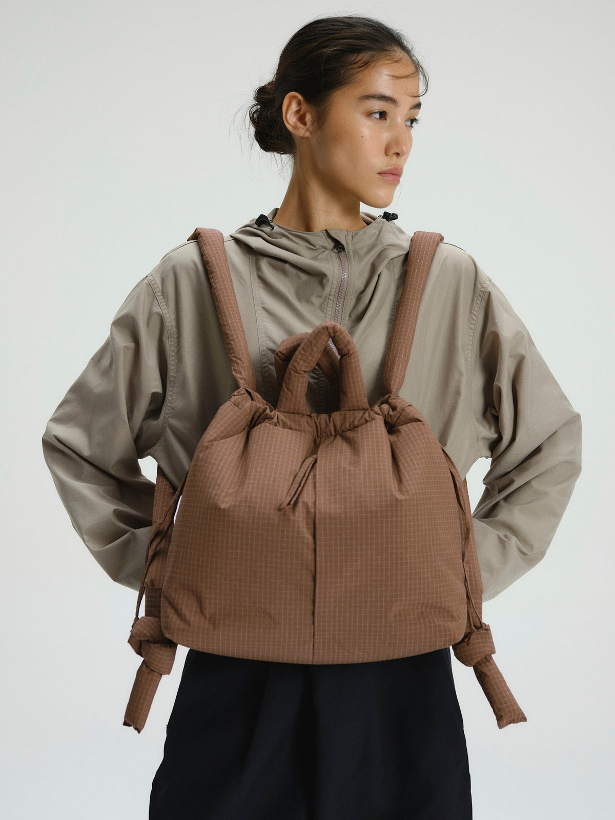 Noli Soft Bag