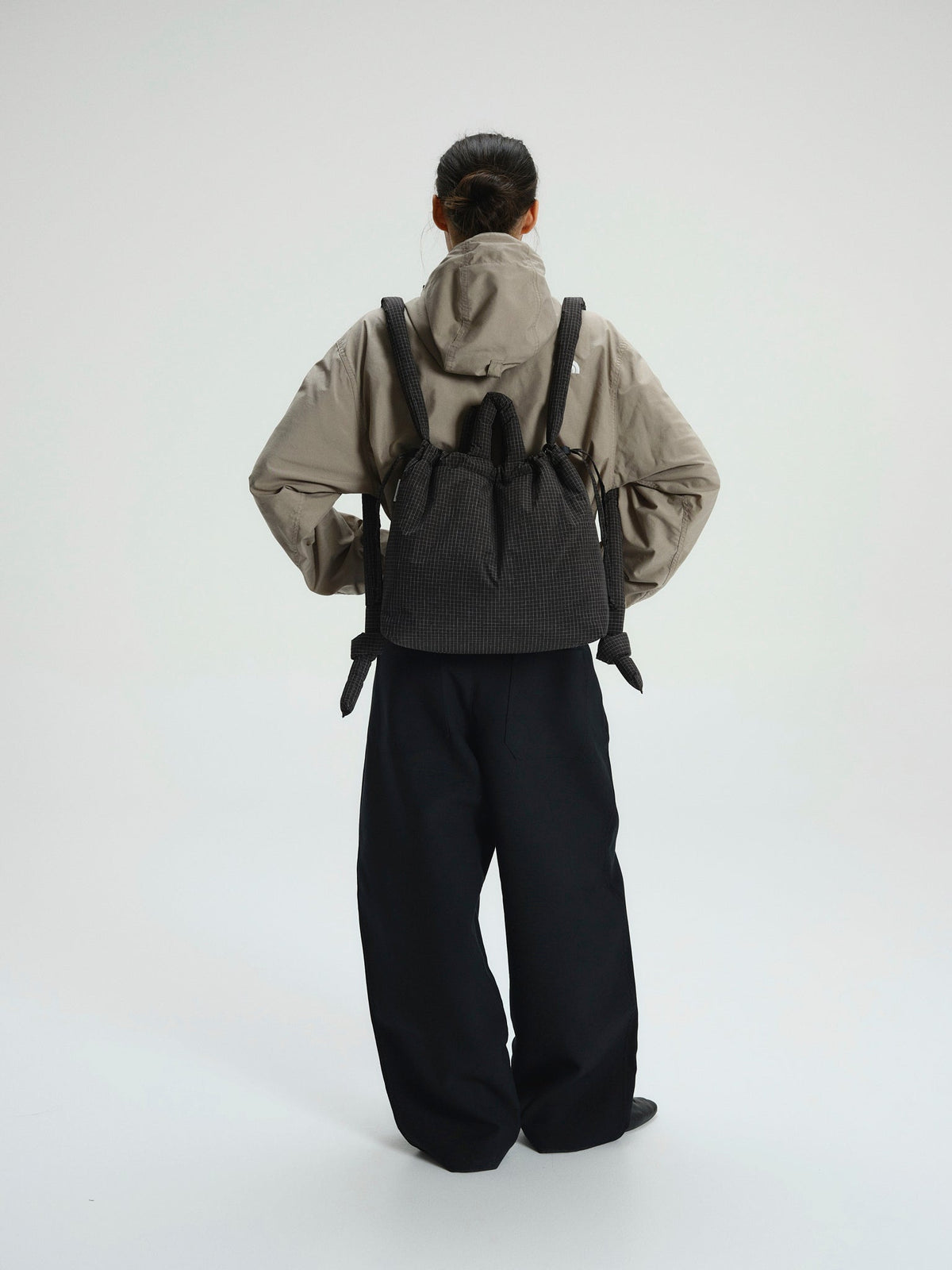 Noli Soft Bag