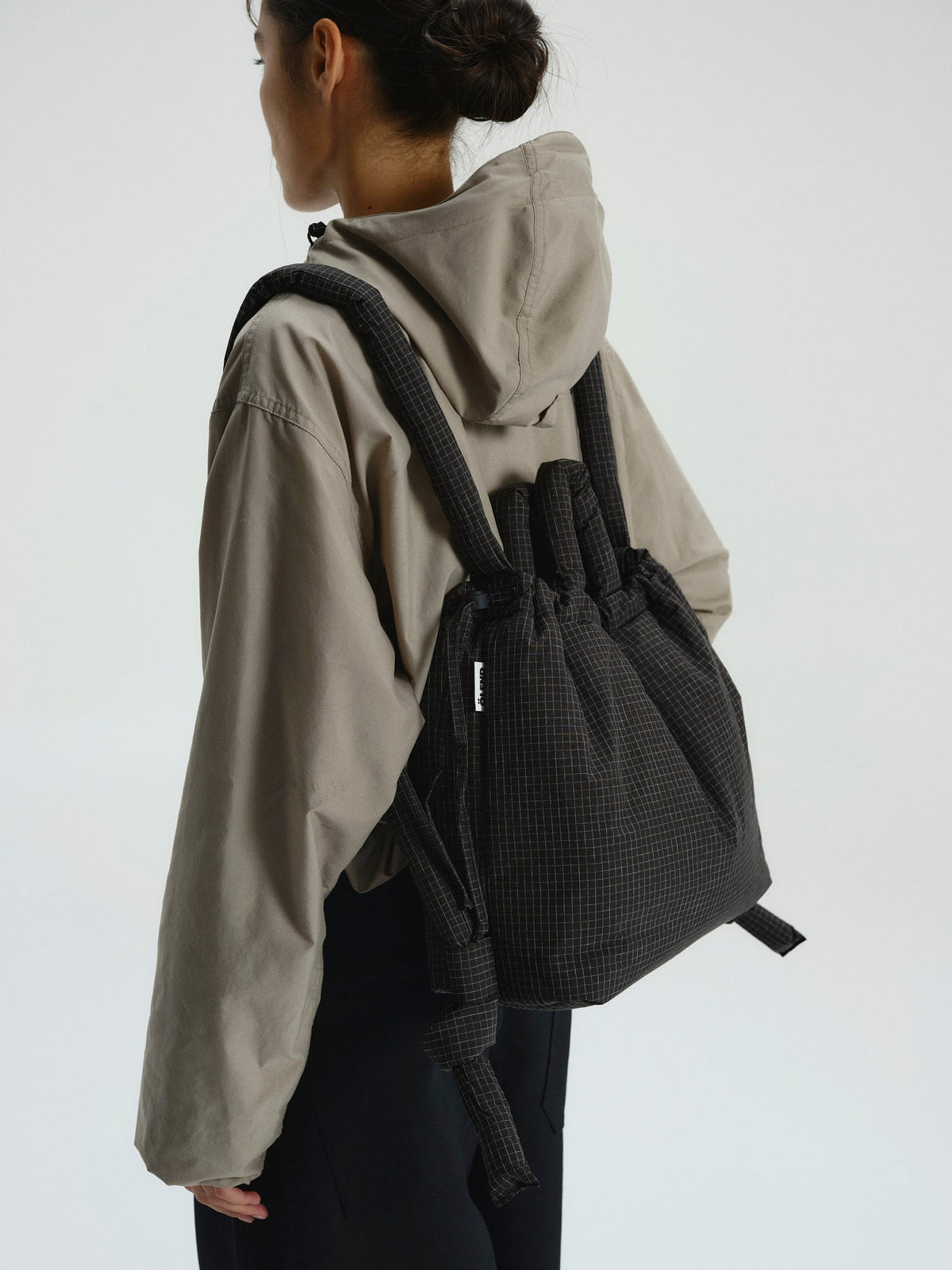 Noli Soft Bag