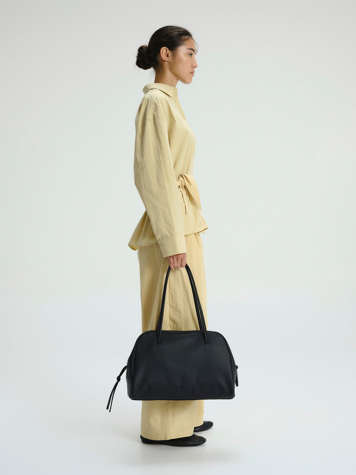 Bolso Brooklyn