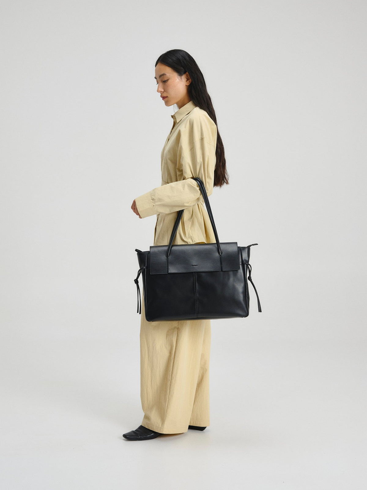 Bolso Rowe