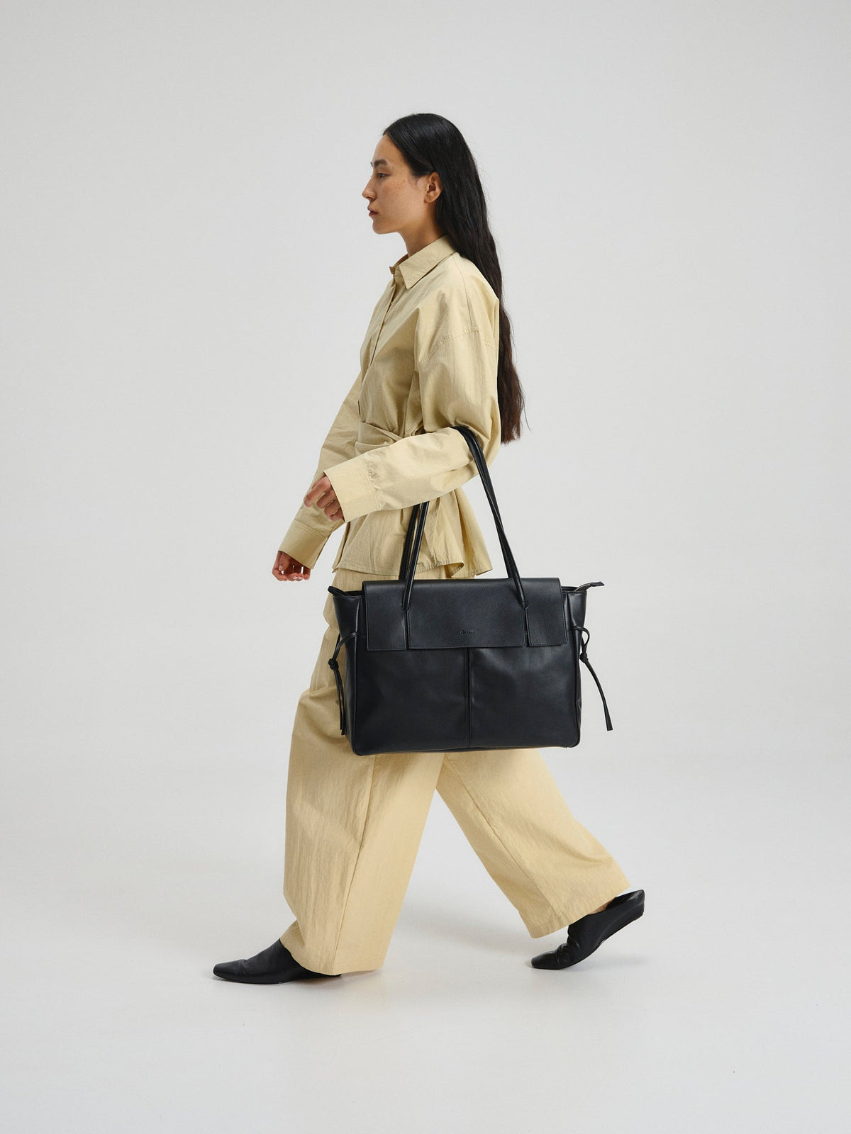 Bolso Rowe