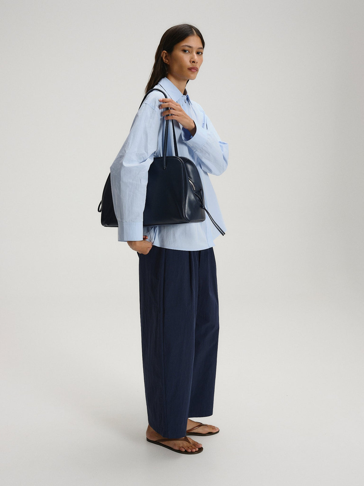 Bolso Brooklyn