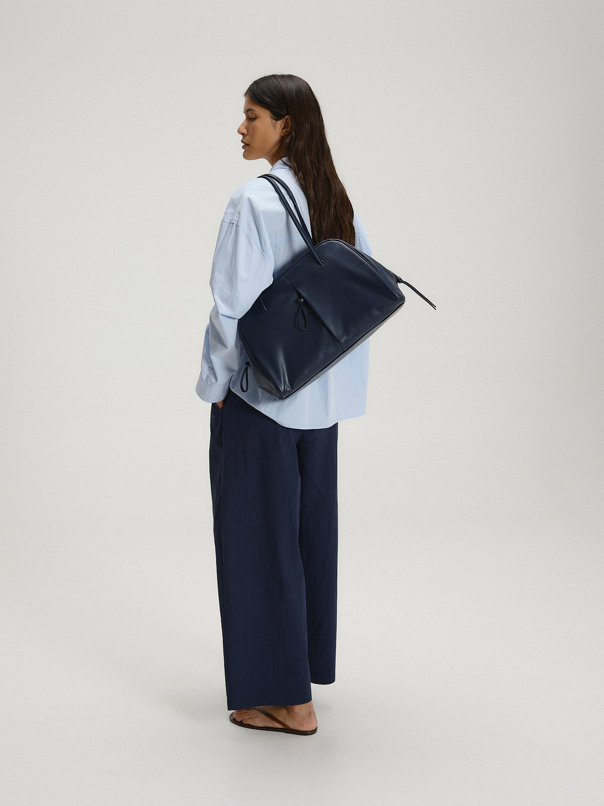 Bolso Brooklyn