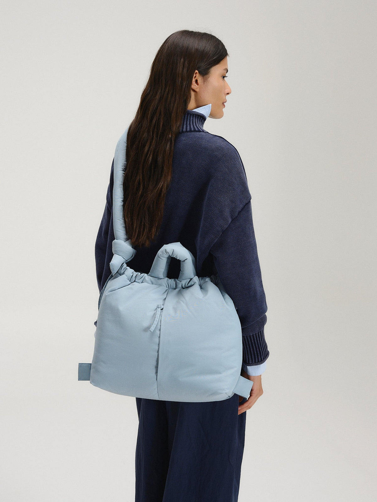 Noli Soft Bag