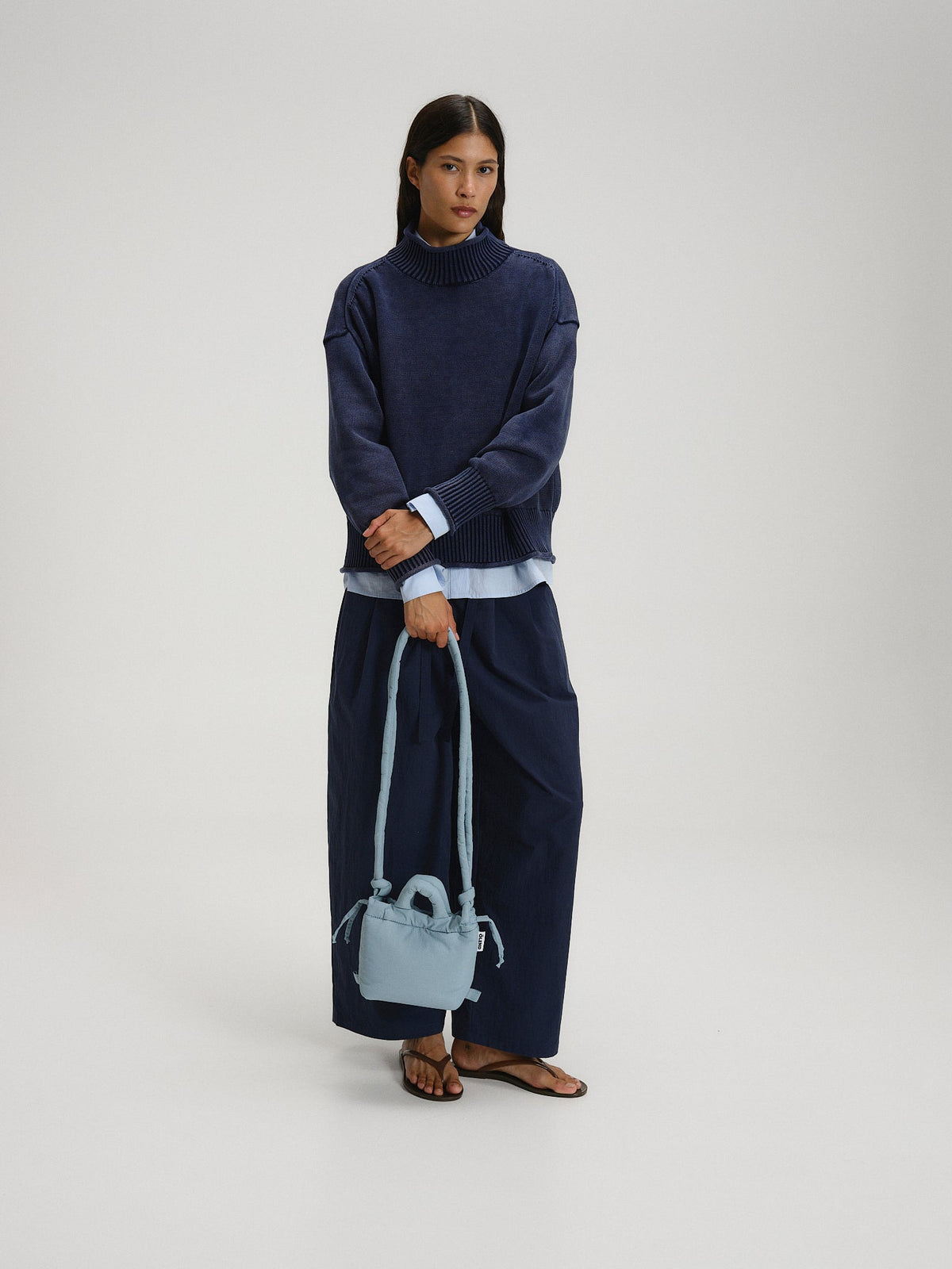 Bolso Micro Ona Soft