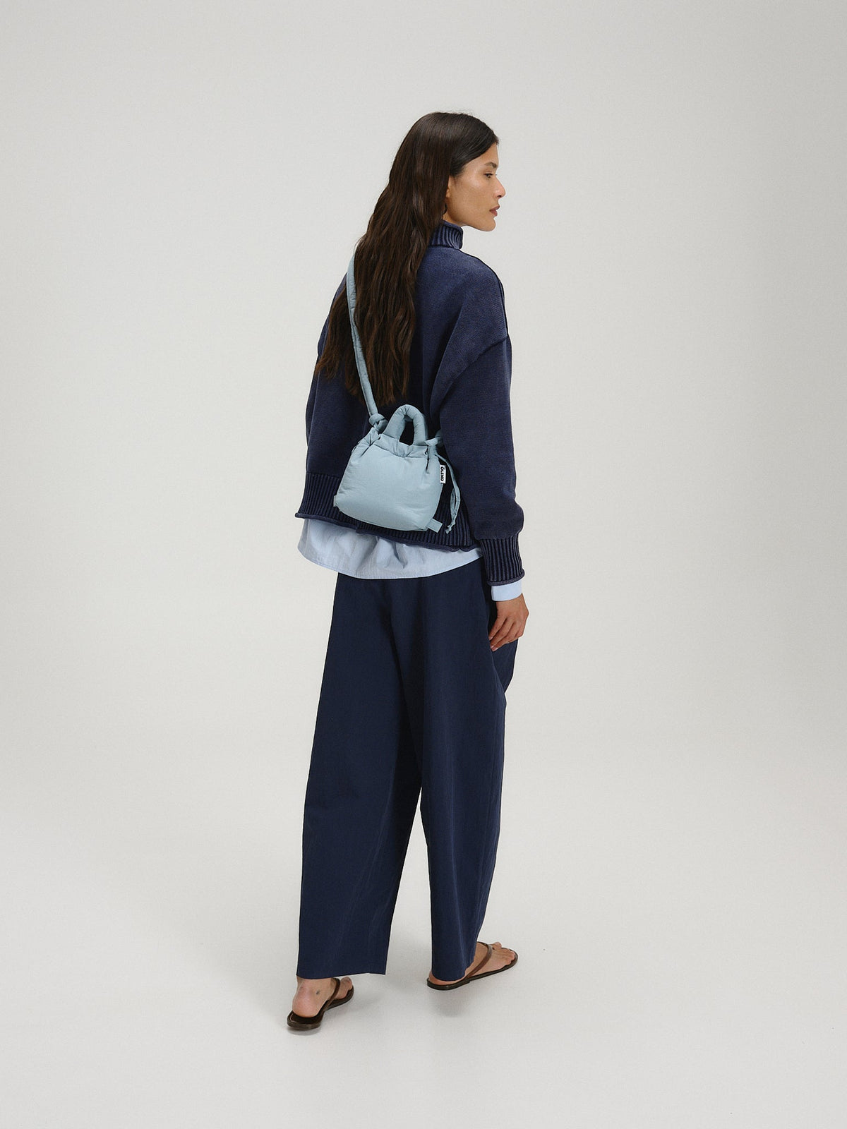 Bolso Micro Ona Soft