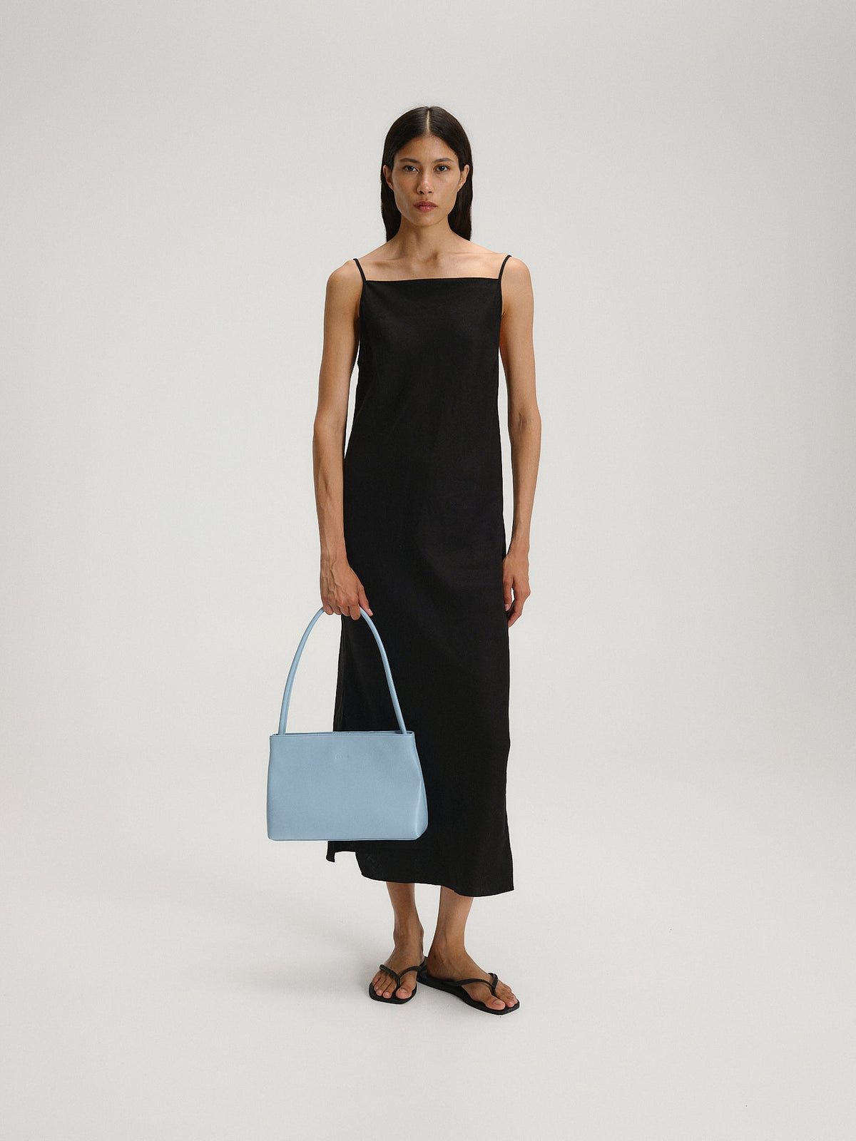 Bolso de piña