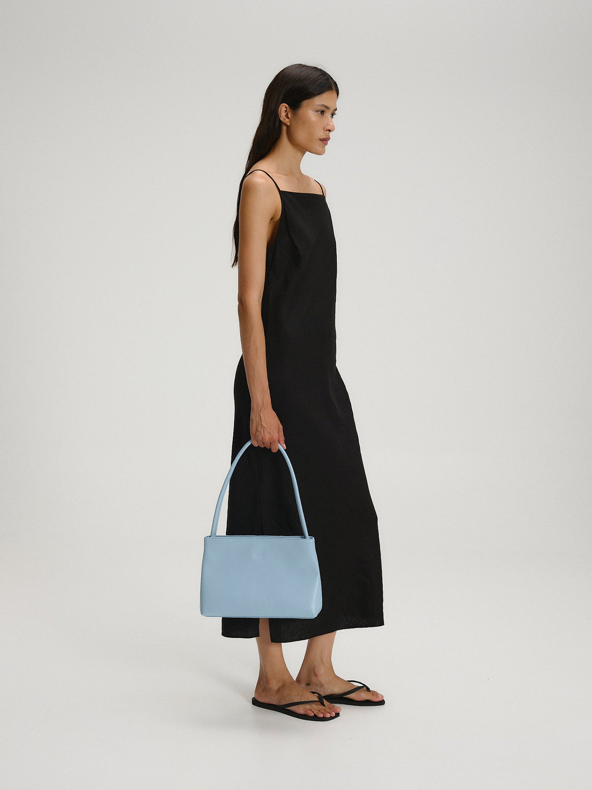 Bolso de piña