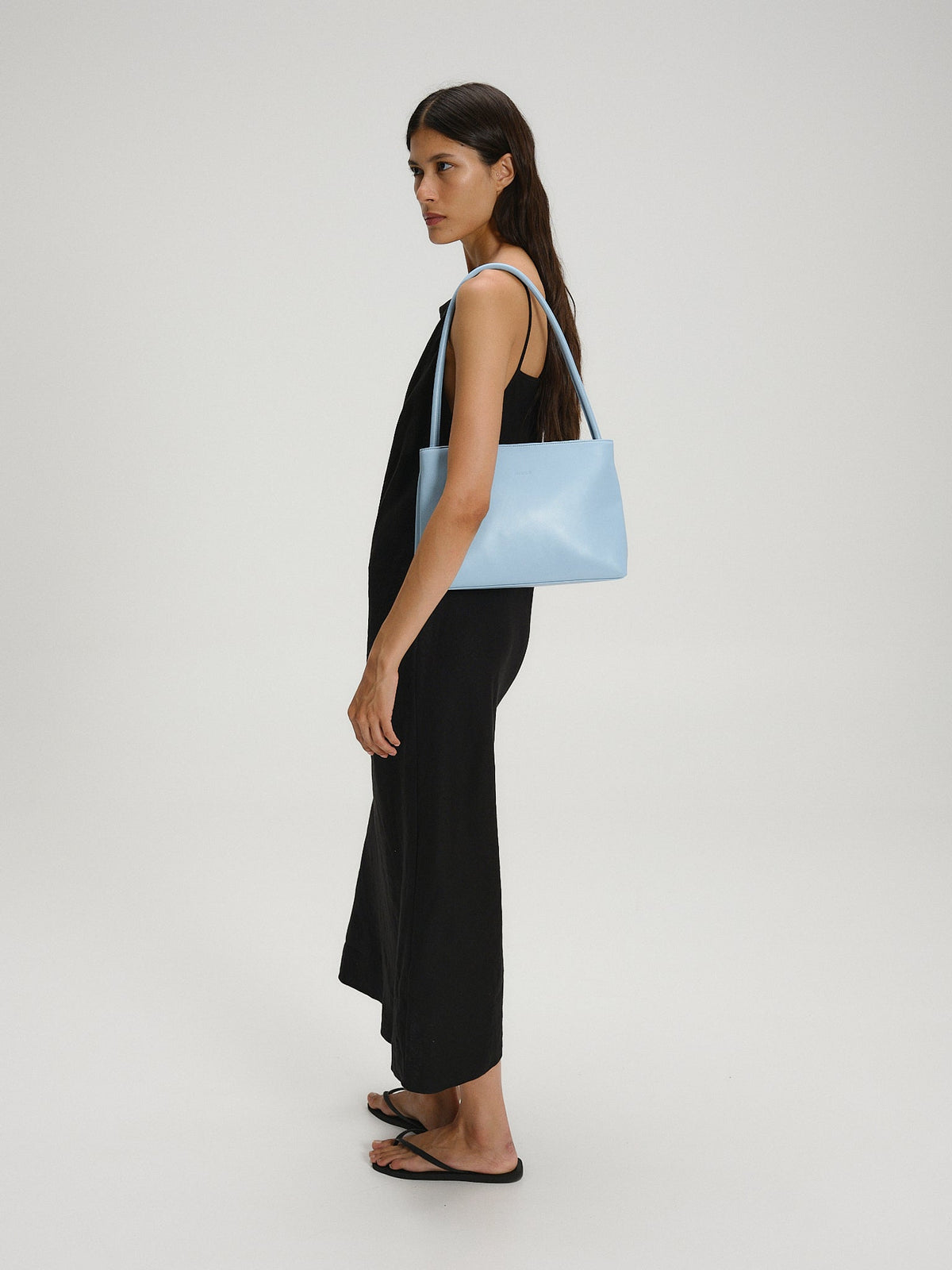 Bolso de piña