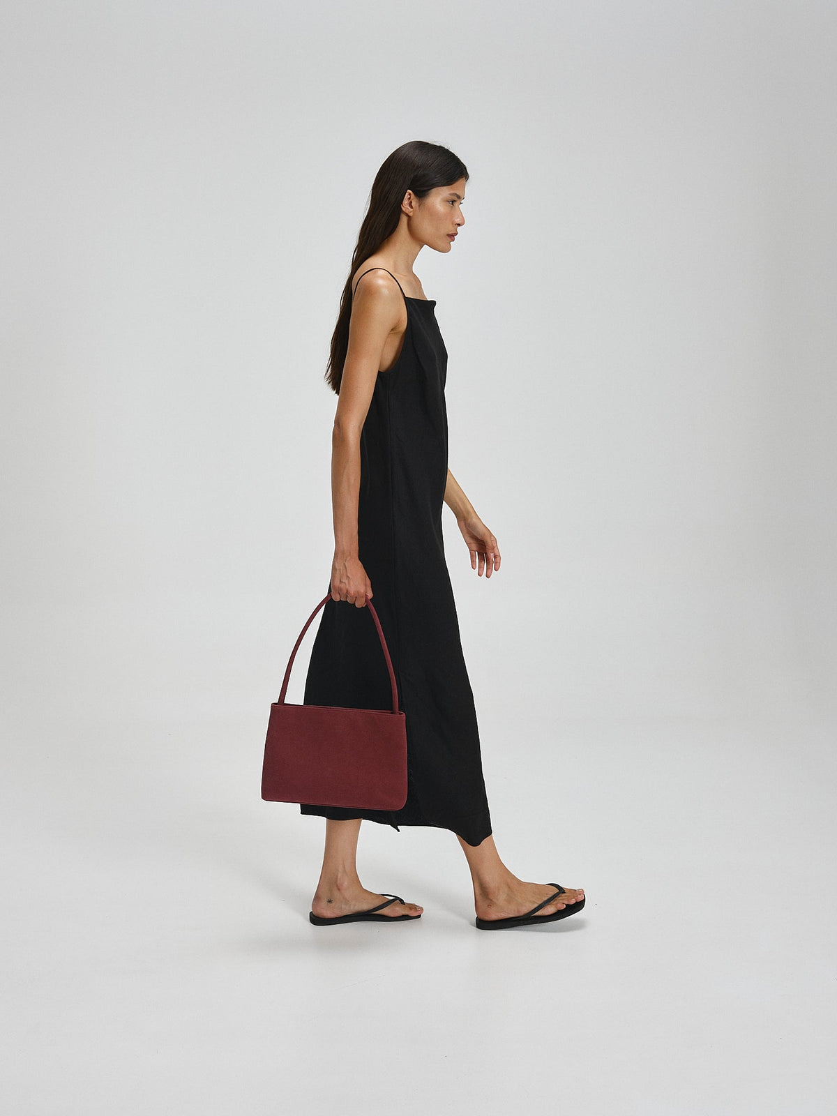 Bolso de piña