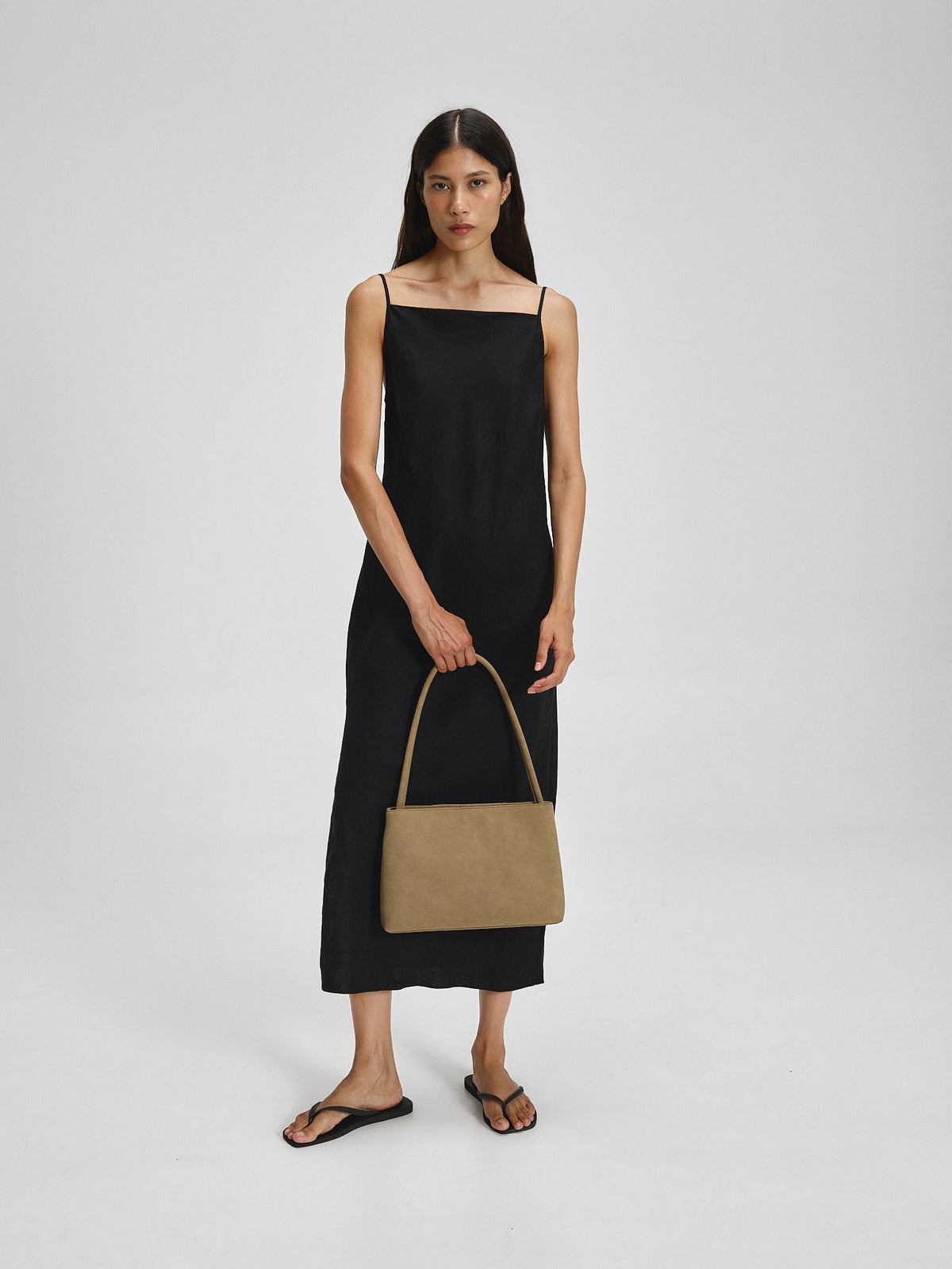 Bolso de piña