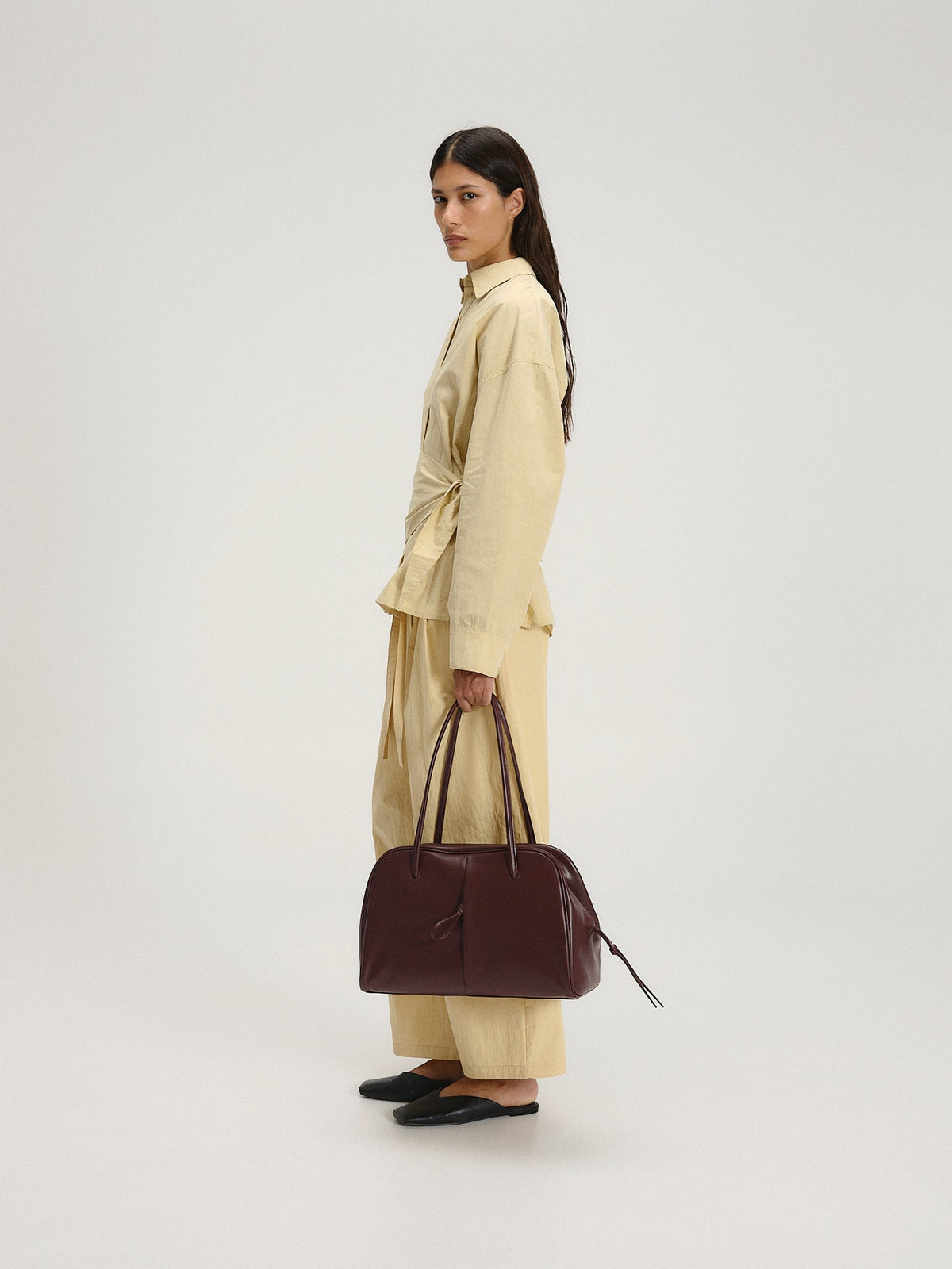 Bolso Brooklyn
