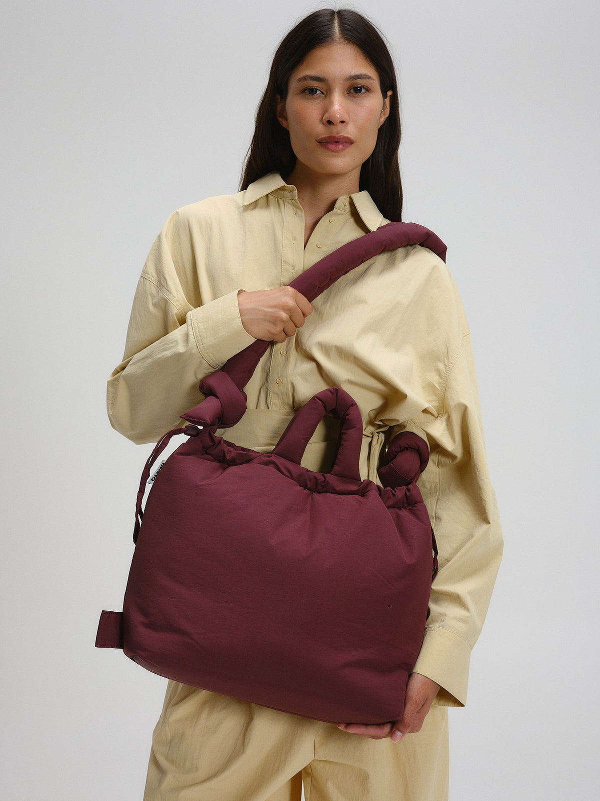 Noli Soft Bag
